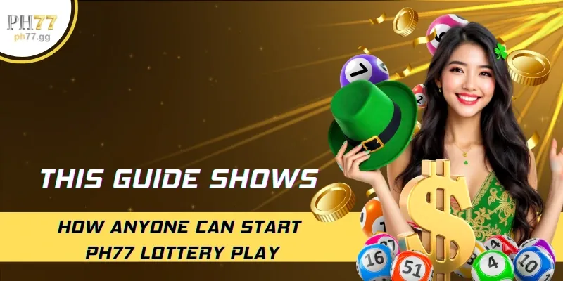 Khuyến mãi casino trực tuyến Fun88