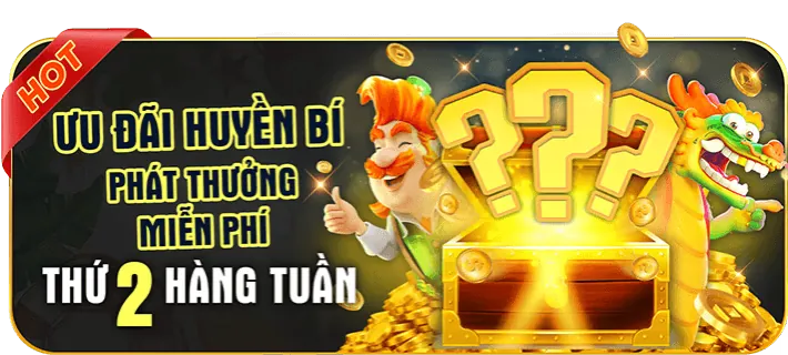 Khuyến mãi nổ hũ Fun88