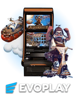 Đa dạng các loại game bắn cá tại Fun88