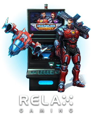 Tốc Độ Truy Cập Nhanh Chóng