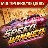 Hình ảnh cá cược E-sports