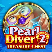 Bảo mật Fun88 và hỗ trợ khách hàng chuyên nghiệp