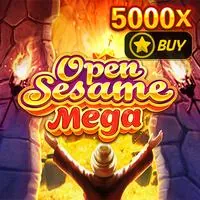 Người chơi may mắn trúng Jackpot lớn khi chơi Nổ Hũ tại Fun88