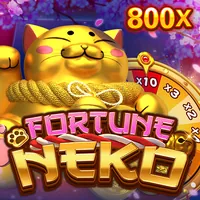 Giao dịch nhanh chóng Fun88