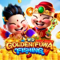 Giấy phép Fun88