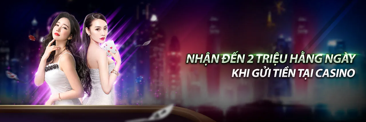 Hình ảnh chính trang chủ Fun88 2026 với các trò chơi cá cược trực tuyến và khuyến mãi hấp dẫn