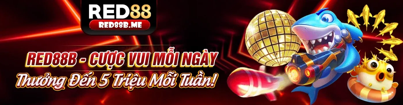 Chiến thuật Baccarat Fun88