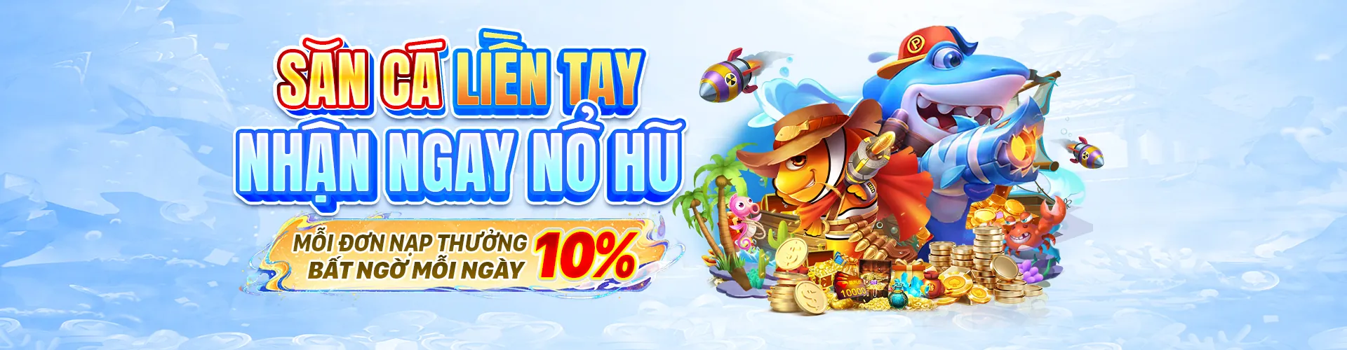 Tổng quan nền tảng Fun88 - Cá cược trực tuyến uy tín