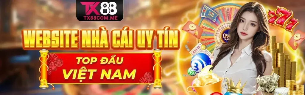 Cài Đặt Ứng Dụng Fun88 Android