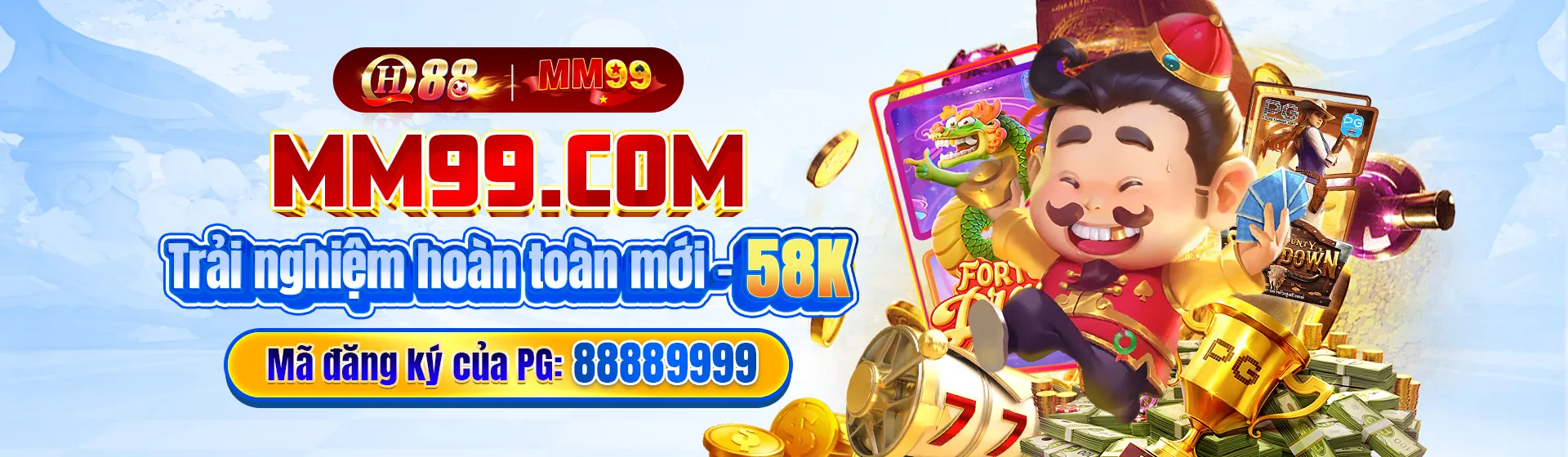 Trải nghiệm Nổ Hũ Fun88 2026 chính thức với các trò chơi slot đỉnh cao và cơ hội trúng Jackpot khủng