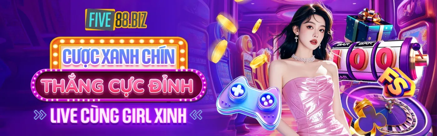Hình ảnh chào mừng đăng ký tài khoản Fun88 chính thức 2026
