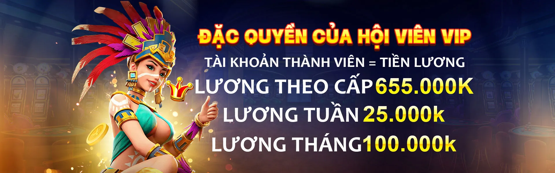 Dealer Baccarat trực tiếp Fun88