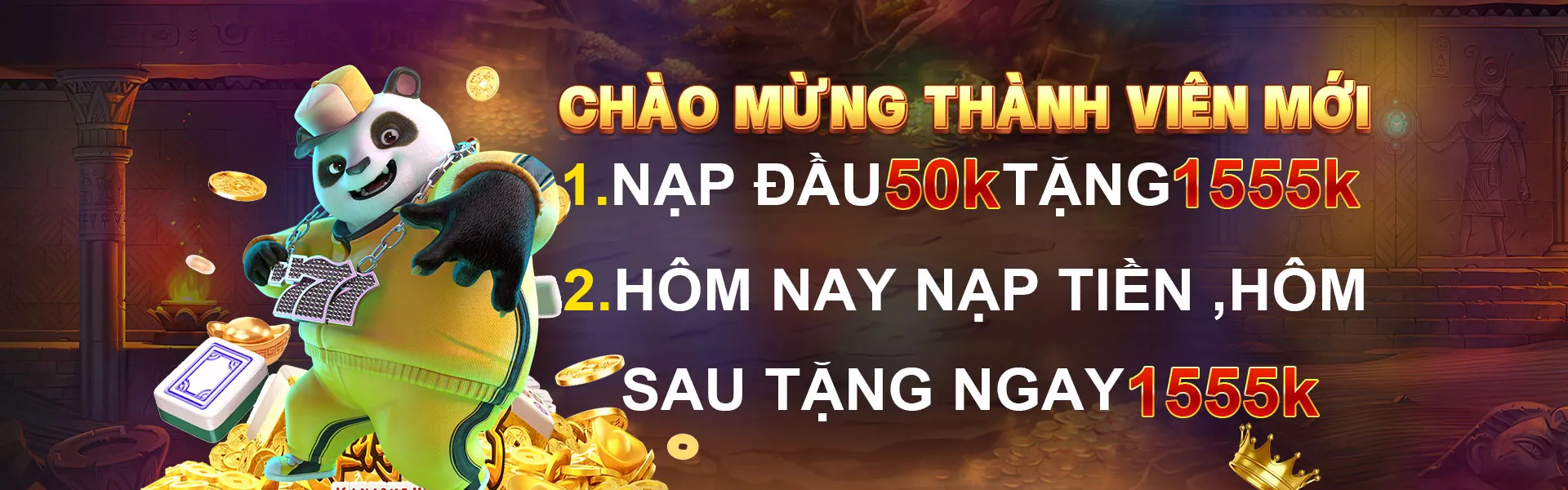 Khuyến mãi Fun88 2026 Chính Thức - Ưu Đãi Giải Trí Cá Cược Trực Tuyến Hấp Dẫn