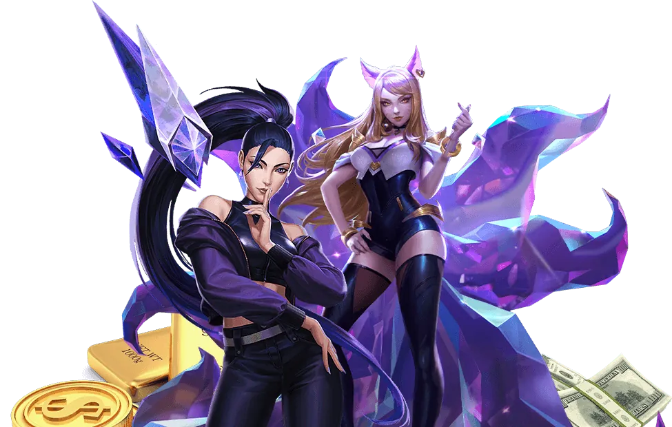 Baccarat fun88 trực tuyến