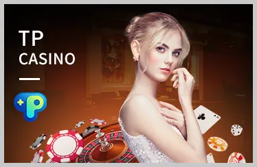 Hoàn trả casino hàng tuần