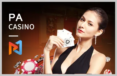 Chương trình hoàn trả casino và thể thao tại Fun88