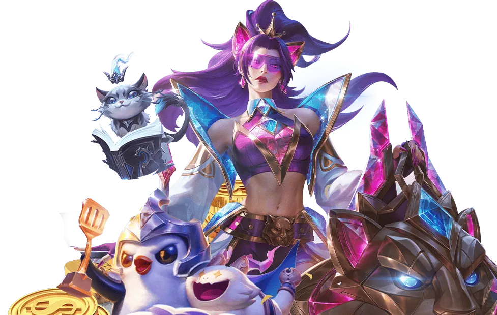 Đội ngũ hỗ trợ khách hàng chuyên nghiệp của Fun88 sẵn sàng phục vụ 24/7