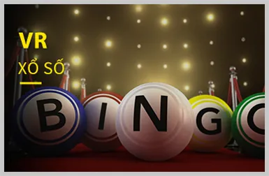 Các trò chơi đa dạng tại Fun88 bao gồm thể thao, casino và nổ hũ