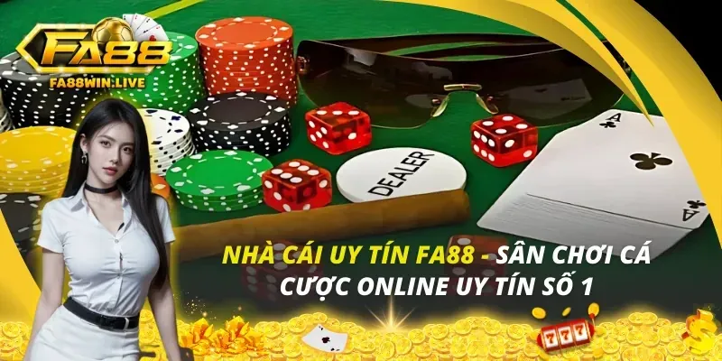 Bảng cơ cấu hoa hồng Fun88