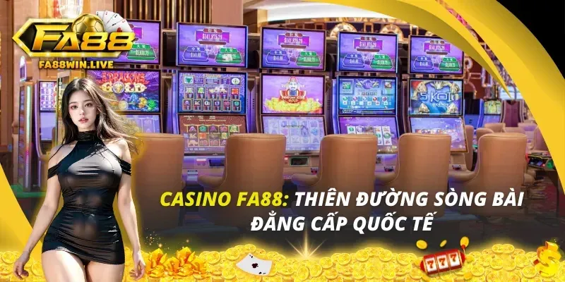 Hình ảnh minh họa chính sách quyền riêng tư của trang chủ Fun88, bảo vệ dữ liệu người dùng.