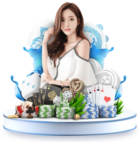 Casino Trực Tuyến Fun88